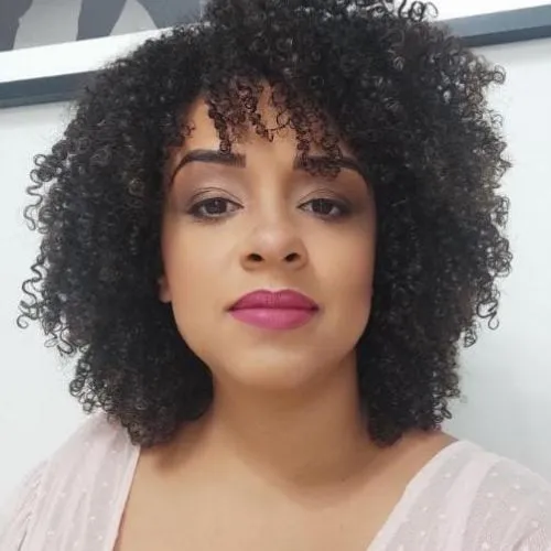 Carla Santos