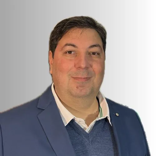 Carlos Eduardo