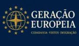 Logo GE 160x93