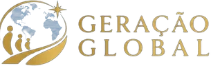 Geração Global